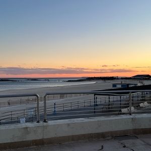 Meet your Posher, Sydney